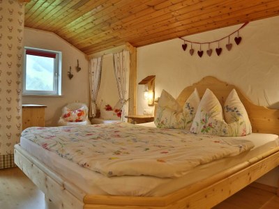 Apartment Apartment/3 Schlafräume/3 Dusche, WC - Outdoor photo 8