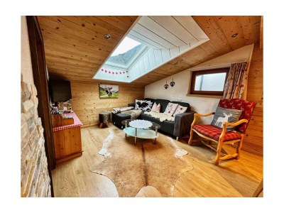 Apartment Apartment/3 Schlafräume/3 Dusche, WC - Outdoor photo 14