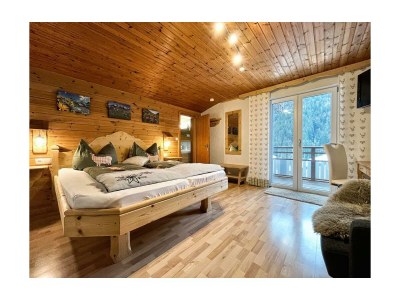 Apartment Apartment/3 Schlafräume/3 Dusche, WC - Outdoor photo 17