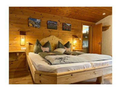 Apartment Apartment/3 Schlafräume/3 Dusche, WC - Outdoor photo 18