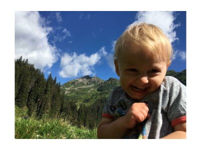 Apartment Apartment/3 Schlafräume/3 Dusche, WC - Outdoor photo 21