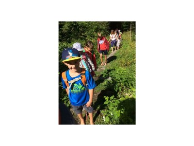 Apartment Apartment/3 Schlafräume/3 Dusche, WC - Outdoor photo 22