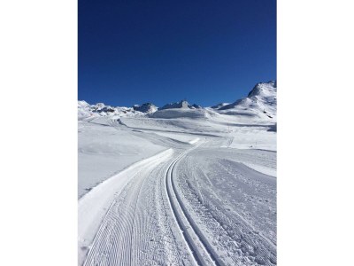 Apartment Apartment/3 Schlafräume/3 Dusche, WC - Outdoor photo 24