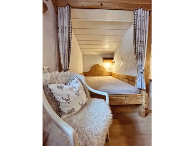 Apartment Apartment/3 Schlafräume/3 Dusche, WC - Outdoor photo 27