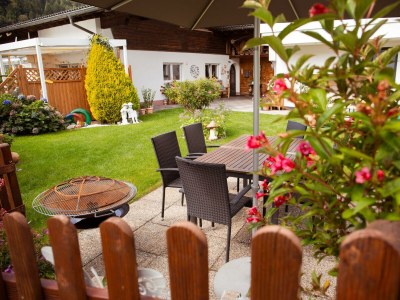 Apartment Apartment/3 Schlafräume/3 Dusche, WC - Outdoor photo 30