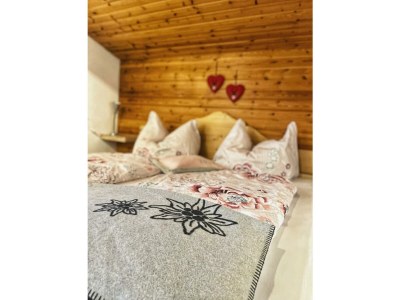 Apartment Apartment/3 Schlafräume/3 Dusche, WC - Outdoor photo 33