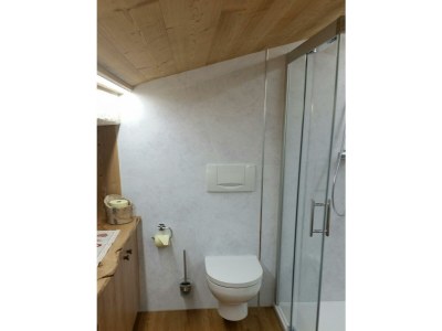 Apartment Apartment/3 Schlafräume/3 Dusche, WC - Outdoor photo 34