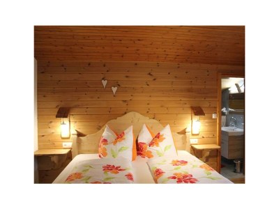 Apartment Apartment/3 Schlafräume/3 Dusche, WC - Features photo 36