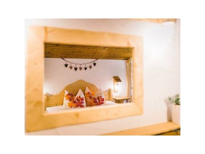 Apartment Apartment/3 Schlafräume/3 Dusche, WC - Features photo 37