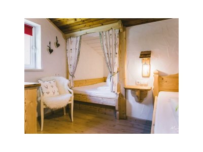 Apartment Apartment/3 Schlafräume/3 Dusche, WC - Features photo 38