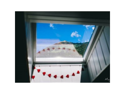 Apartment Apartment/3 Schlafräume/3 Dusche, WC - Features photo 39