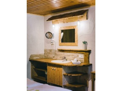 Apartment Apartment/3 Schlafräume/3 Dusche, WC - Features photo 40