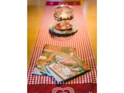 Apartment Apartment/3 Schlafräume/3 Dusche, WC - Features photo 42