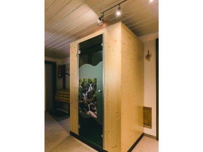 Apartment Apartment/3 Schlafräume/3 Dusche, WC - Features photo 43