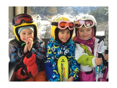 Apartment Apartment/3 Schlafräume/3 Dusche, WC - Features photo 45