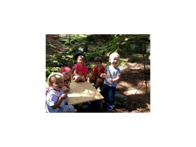 Apartment Apartment/3 Schlafräume/3 Dusche, WC - Features photo 46