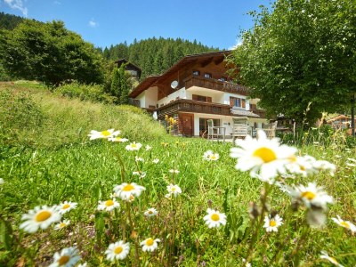 Apartment Rongg Apartment 3 - Outdoor photo 4