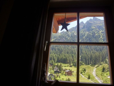 Apartment Rongg Apartment 3 - Outdoor photo 6