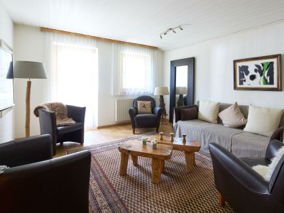 Apartment Rongg Apartment 3 - Features photo 11