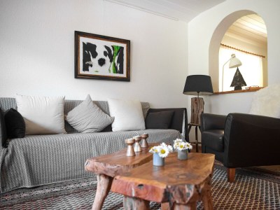 Apartment Rongg Apartment 3 - Features photo 13