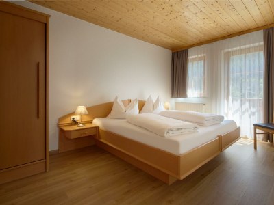 Apartment Rongg Apartment 3 - Features photo 14