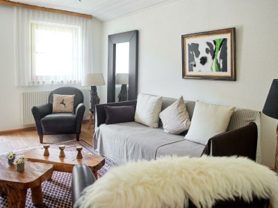 Apartment Rongg Apartment 3 - Features photo 15