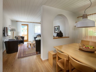 Apartment Rongg Apartment 3 - Features photo 16