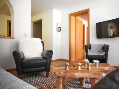 Apartment Rongg Apartment 3 - Features photo 18