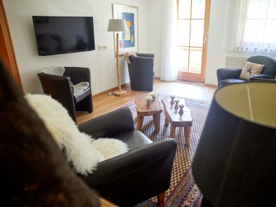 Apartment Rongg Apartment 3 - Features photo 19