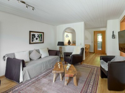 Apartment Rongg Apartment 3 - Features photo 20