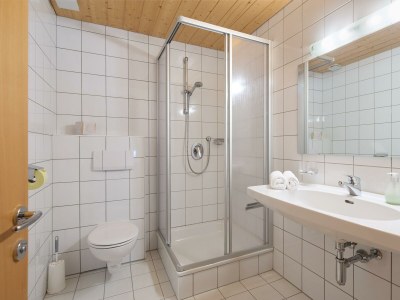 Apartment Rongg Apartment 3 - Features photo 21