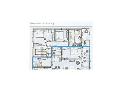 Apartment Rongg Apartment 3 - Features photo 22