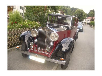 Apartment Apartment/1 Schlafraum/Dusche, WC - Outdoor photo 6