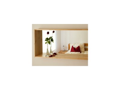 Apartment Apartment/1 Schlafraum/Dusche, WC - Outdoor photo 16