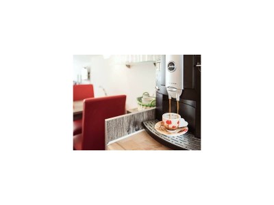 Apartment Apartment/1 Schlafraum/Dusche, WC - Features photo 28