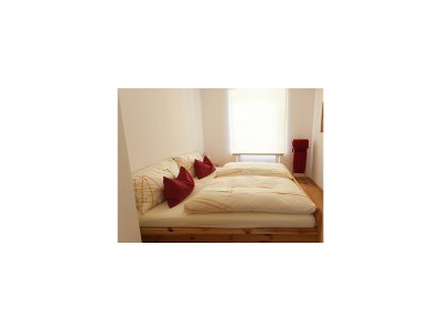 Apartment Apartment/1 Schlafraum/Dusche, WC - Features photo 31