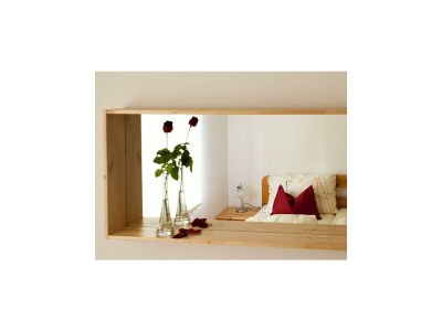 Apartment Apartment/1 Schlafraum/Dusche, WC - Features photo 32