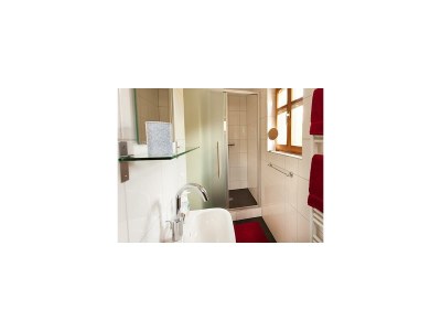 Apartment Apartment/1 Schlafraum/Dusche, WC - Features photo 33