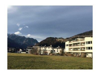 Apartment Ferienwohnung - Outdoor photo 2