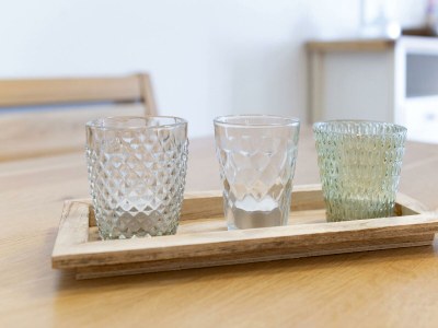 Apartment Ferienwohnung - Outdoor photo 3