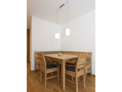 Apartment Ferienwohnung - Outdoor photo 4