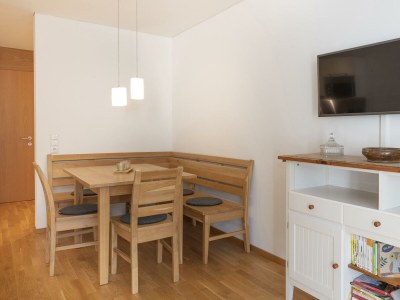 Apartment Ferienwohnung - Outdoor photo 6