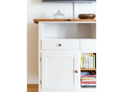 Apartment Ferienwohnung - Outdoor photo 7