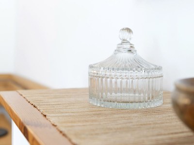 Apartment Ferienwohnung - Outdoor photo 8