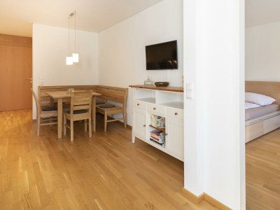 Apartment Ferienwohnung - Outdoor photo 9