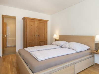 Apartment Ferienwohnung - Outdoor photo 10