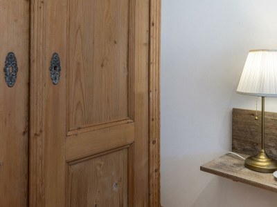 Apartment Ferienwohnung - Outdoor photo 11