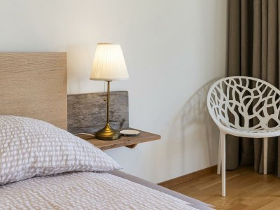 Apartment Ferienwohnung - Outdoor photo 12