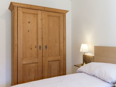 Apartment Ferienwohnung - Outdoor photo 13