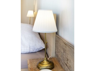 Apartment Ferienwohnung - Outdoor photo 14